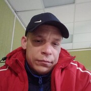 ���������� �������, ���� ������� �������, 42 ����, ������������ ��� ������, ����� � ���������, c�������� ���������