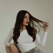 ���������� �����, ���� ������� �����, 24 ����, ������������ ��� c�������� ���������, ���������