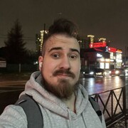 ���������� ���������, ���� ������� �����, 32 ����, ������������ ��� ����� � ���������, c�������� ���������