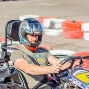  ,   , 42 ,   ,   , c 