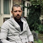 ���������� ������, ���� ������� ������, 42 ����, ������������ ��� ������, ����� � ���������, c�������� ���������