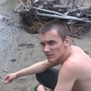 ���������� �������������-����������, ���� ������� Parissa, 44 ����, ������������ ��� ������, ����� � ���������, c�������� ���������