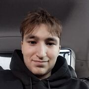 ���������� ��������, ������ �����, 21