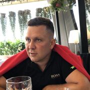 ���������� ������, ���� ������� ���������, 43 ����, ������������ ��� ������, ����� � ���������, c�������� ���������