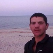  ,   , 32 ,     , c 