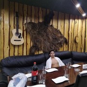  ,   Sanzhar, 28 ,   ,   , c 