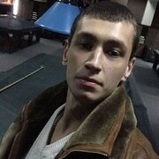 ���������� ����������, ���� ������� �������, 31 ���, ������������ ��� c�������� ���������