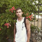  -,   , 29 ,   ,   