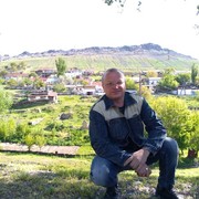  ,   , 43 ,   ,   , c 
