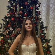 ���������� �����, ��������