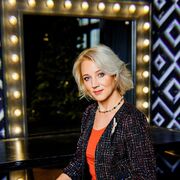 ���������� ������, ���� ������� ����������, 48 ���, ������������ ��� c�������� ���������