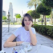 ���������� �����, ���������