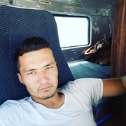  ,   Sirojiddin, 30 ,   
