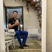  ,   , 36 ,   ,   
