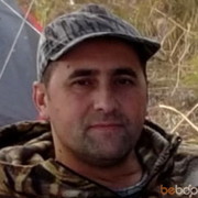  ,   John Blood, 55 ,   