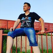 ���������� �����, ���� ������� �����, 29 ���, ������������ ��� ������, ����� � ���������, c�������� ���������, ���������