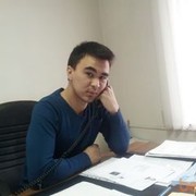  ,   , 35 ,     , c 