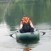 ���������� �������, ���� ������� ������, 46 ���, ������������ ��� ����� � ���������, c�������� ���������