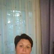  ,   , 50 ,   ,   , c 