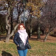  ,   , 47 ,   ,   , c , 