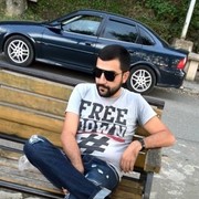  ,   Gio, 36 ,   ,   , c 
