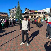 ���������� ������, ���� ������� �����, 33 ����, ������������ ��� ������, ����� � ���������