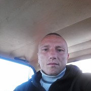  ,   Roman, 43 ,   ,   , c 