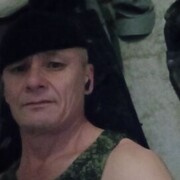  --,   , 47 ,   ,   