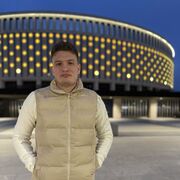 ���������� ���������, ���� ������� ���������, 28 ���, ������������ ��� ������, ����� � ���������