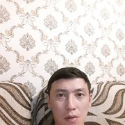 ���������� ������, ���� ������� ����, 41 ���, ������������ ��� ������