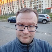 ���������� ������������, ���� ������� ������, 45 ���, ������������ ��� ������, ����� � ���������, c�������� ���������