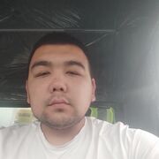 ���������� �������, ���� ������� �����, 29 ���, ������������ ��� ������