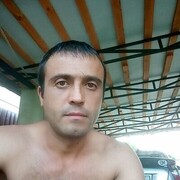 ���������� ���������, ���� ������� ��������, 37 ���, ������������ ��� c�������� ���������