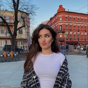  ,   Victoria, 23 ,   ,   