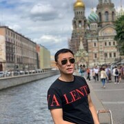  ,   Alex, 39 ,   ,   