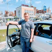 ���������� ����, ���� ������� ����, 28 ���, ������������ ��� ������, ����� � ���������, c�������� ���������, ���������