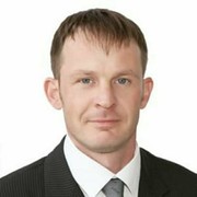  ,   Aleksandr, 41 ,   