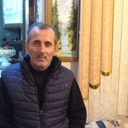  --,   , 65 ,   c 