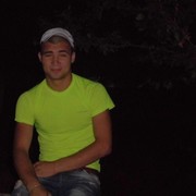 ���������� ������, ���� ������� ���� ������, 35 ���, ������������ ��� ������, ����� � ���������, c�������� ���������