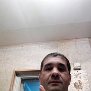  ,     , 47 ,   ,   , c 