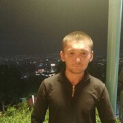  ,  , 30