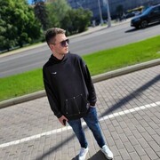 ���������� �����, ���� ������� Eddie, 26 ���, ������������ ��� ������, ����� � ���������