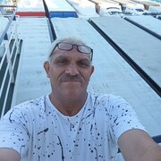  ,   Murat, 53 ,   ,   
