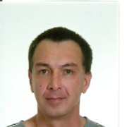  ,   , 60 ,  