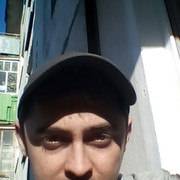  ,   , 36 ,   