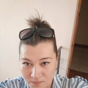  ,   , 47 ,   c 