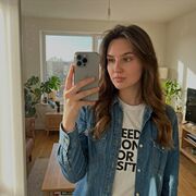 ���������� ����������, �������