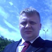 ���������� �����-���������, ���� ������� �����, 40 ���, ������������ ��� ������, ����� � ���������, c�������� ���������