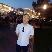  ,   Egor, 40 ,   ,   