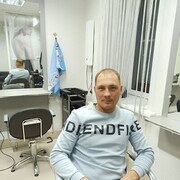  ,   Vyacheslav, 41 ,   ,   